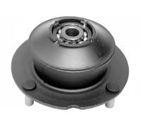 FAG 814 0029 10 Supporto ammortizzatore