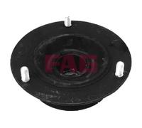 FAG 814 0031 10 Supporto ammortizzatore Assale anteriore