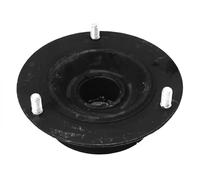 FAG 814 0031 10 Supporto ammortizzatore Assale anteriore