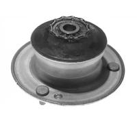 FAG 814 0036 10 Supporto ammortizzatore