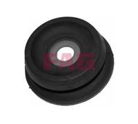 Cuscino ammortizzatore 814 0038 10 FAG per MERCEDES-BENZ VW