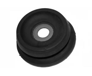 Cuscino ammortizzatore 814 0038 10 FAG per MERCEDES-BENZ VW