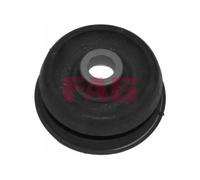 Cuscino ammortizzatore 814 0039 10 FAG per MERCEDES-BENZ VW