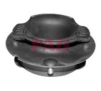 Cuscino ammortizzatore 814 0041 10 FAG per MERCEDES-BENZ 124 Tre volumi CLASSE E
