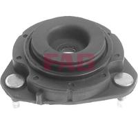 Cuscino ammortizzatore 814 0043 10 FAG per FORD FOCUS I FOCUS I Turnier