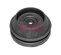 Cuscino ammortizzatore 814 0044 10 FAG per FORD MONDEO I MONDEO I Tre volumi