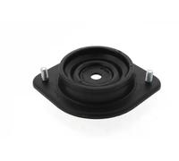 Cuscino ammortizzatore 814 0045 10 FAG per FORD ESCORT V ORION III