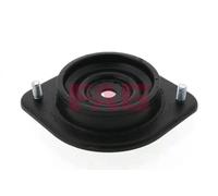 Cuscino ammortizzatore 814 0045 10 FAG per FORD ESCORT V ORION III