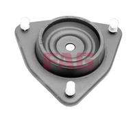 Cuscino ammortizzatore 814 0047 10 FAG per FORD ESCORT VI ESCORT VI Turnier