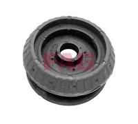 Cuscino ammortizzatore 814 0048 10 FAG per FORD MAZDA