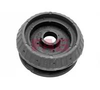 Cuscino ammortizzatore 814 0048 10 FAG per FORD MAZDA