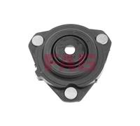 Cuscino ammortizzatore 814 0049 10 FAG per FORD MAZDA