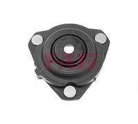 FAG 814 0049 10 Supporto ammortizzatore