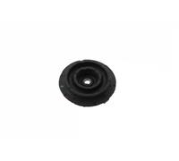 Cuscino ammortizzatore 814 0050 10 FAG per FORD MAZDA