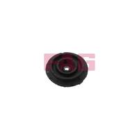 Cuscino ammortizzatore 814 0050 10 FAG per FORD MAZDA