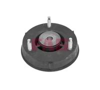 Cuscino ammortizzatore 814 0052 10 FAG per FORD TRANSIT Autobus TRANSIT Furgone