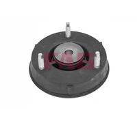 FAG 814 0052 10 Supporto ammortizzatore