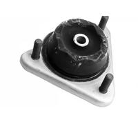 FAG Supporto ammortizzatore a molla per FORD 814 0053 10