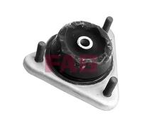 Cuscino ammortizzatore 814 0053 10 FAG per FORD TRANSIT Autobus TRANSIT Furgone
