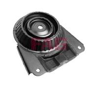 Cuscino ammortizzatore 814 0054 10 FAG per FORD MONDEO I MONDEO II Tre volumi