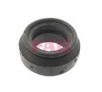 Cuscino ammortizzatore 814 0055 10 FAG per FORD ESCORT IV ORION II SIERRA II