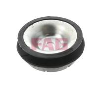 Cuscino ammortizzatore 814 0056 10 FAG per OPEL VECTRA B Hatchback VECTRA B