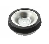 2x FAG Supporto Frontale per Opel Zafira A F75_1.8 16V 2.2 Astra G Cc