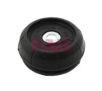 Cuscino ammortizzatore 814 0060 10 FAG per OPEL VECTRA A VECTRA A Hatchback