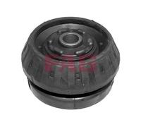 Cuscino ammortizzatore 814 0061 10 FAG per OPEL LADA MAZDA NISSAN