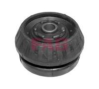 Cuscino ammortizzatore 814 0061 10 FAG per OPEL LADA NISSAN MAZDA