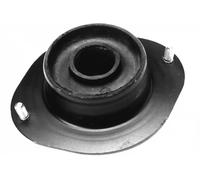FAG Supporto ammortizzatore 814 0062 10 per Opel Astra F