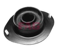 Cuscino ammortizzatore 814 0062 10 FAG per OPEL ASTRA F Tre volumi