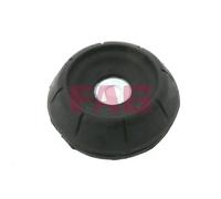 Cuscino ammortizzatore 814 0064 10 FAG per OPEL VECTRA B Hatchback CORSA C