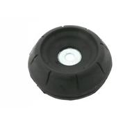FAG Supporti Ammortizzatore Frontale per Opel Corsa C F08 F68 Meriva F48_F08