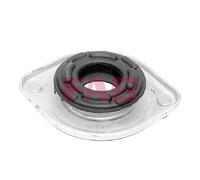 Cuscino ammortizzatore 814 0065 10 FAG per OPEL CORSA B COMBO Tour TIGRA