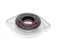 Cuscino ammortizzatore 814 0065 10 FAG per OPEL CORSA B COMBO Tour TIGRA