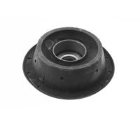 Cuscino ammortizzatore 814 0066 10 FAG per VW GOLF II PASSAT B3/B4 GOLF III