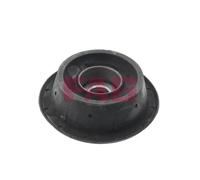 Cuscino ammortizzatore 814 0066 10 FAG per VW GOLF II PASSAT B3/B4 GOLF III