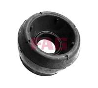 Cuscino ammortizzatore 814 0067 10 FAG per AUDI SKODA VW SEAT