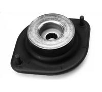 FAG 814 0068 10 Supporto ammortizzatore per VW GOLF I Cabriolet (155) Anteriore