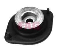 FAG 814 0068 10 Supporto ammortizzatore per VW GOLF I Cabriolet (155) Anteriore