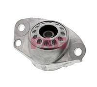 Cuscino ammortizzatore 814 0070 10 FAG per AUDI SKODA VW SEAT