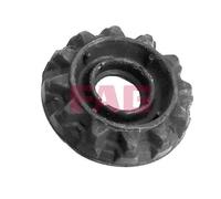 Cuscino ammortizzatore 814 0071 10 FAG per VW SEAT