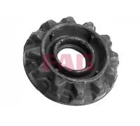 FAG 814 0071 10 Supporto ammortizzatore