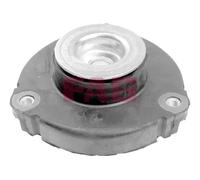 FAG Supporto ammortizzatore a molla per AUDI VW 814 0072 10