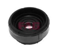 Cuscino ammortizzatore 814 0073 10 FAG per AUDI VW