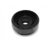 FAG Supporto ammortizzatore a molla per AUDI VW 814 0073 10