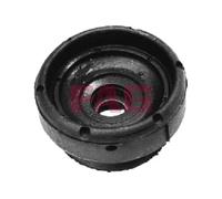 FAG Supporti Ammortizzatore Frontale per VW Polo Coupé 86C 80 86 Audi 50