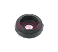 Cuscino ammortizzatore 814 0075 10 FAG per VW SEAT FORD