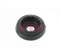 Cuscino ammortizzatore 814 0075 10 FAG per VW SEAT FORD